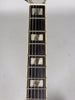 2016-ibanez-ps120sp-guitar-san-diego