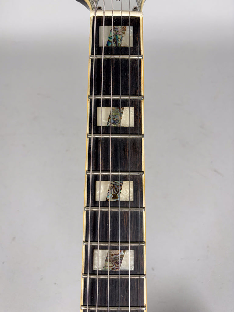 2016-ibanez-ps120sp-guitar-san-diego