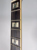2016-ibanez-ps120sp-guitar-san-diego