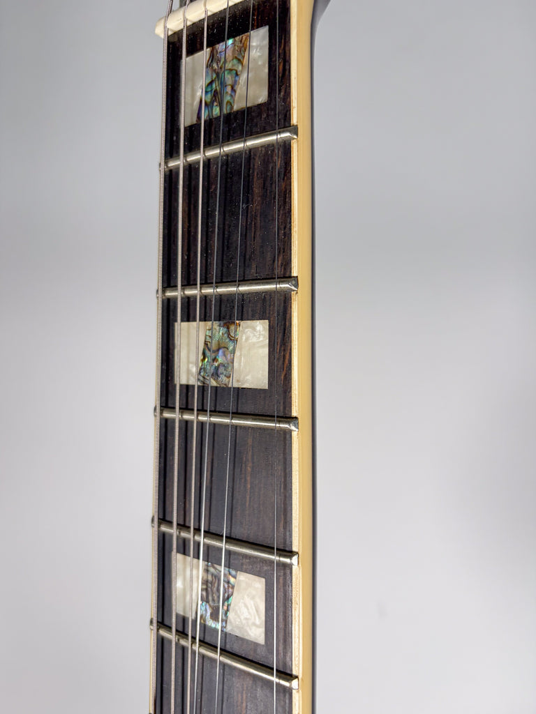 2016-ibanez-ps120sp-guitar-san-diego