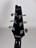 2016-ibanez-ps120sp-guitar-san-diego