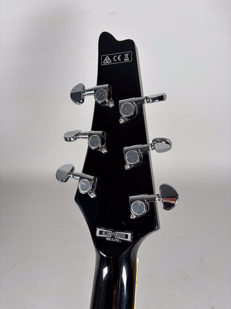 2016-ibanez-ps120sp-guitar-san-diego