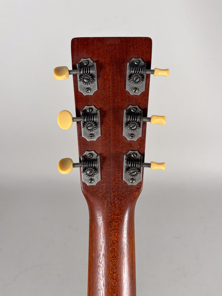 2016-martin-acoustic-guitar-san-diego