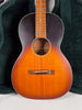 2016-martin-acoustic-guitar-san-diego