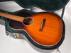 2016-martin-acoustic-guitar-san-diego