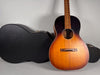 2016-martin-acoustic-guitar-san-diego
