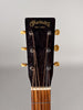 2016-martin-acoustic-guitar-san-diego
