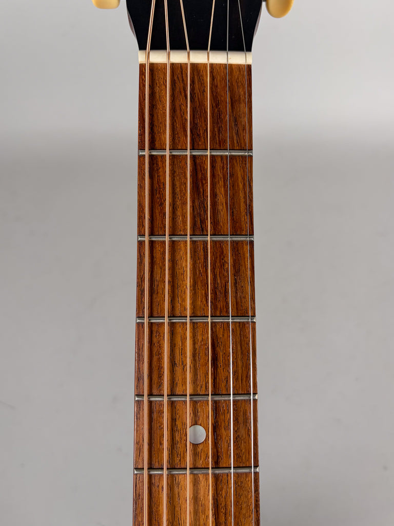 2016-martin-acoustic-guitar-san-diego