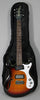 2016Danelectro66TSunburstImperialVintageGuitarsSellYourGuitar1