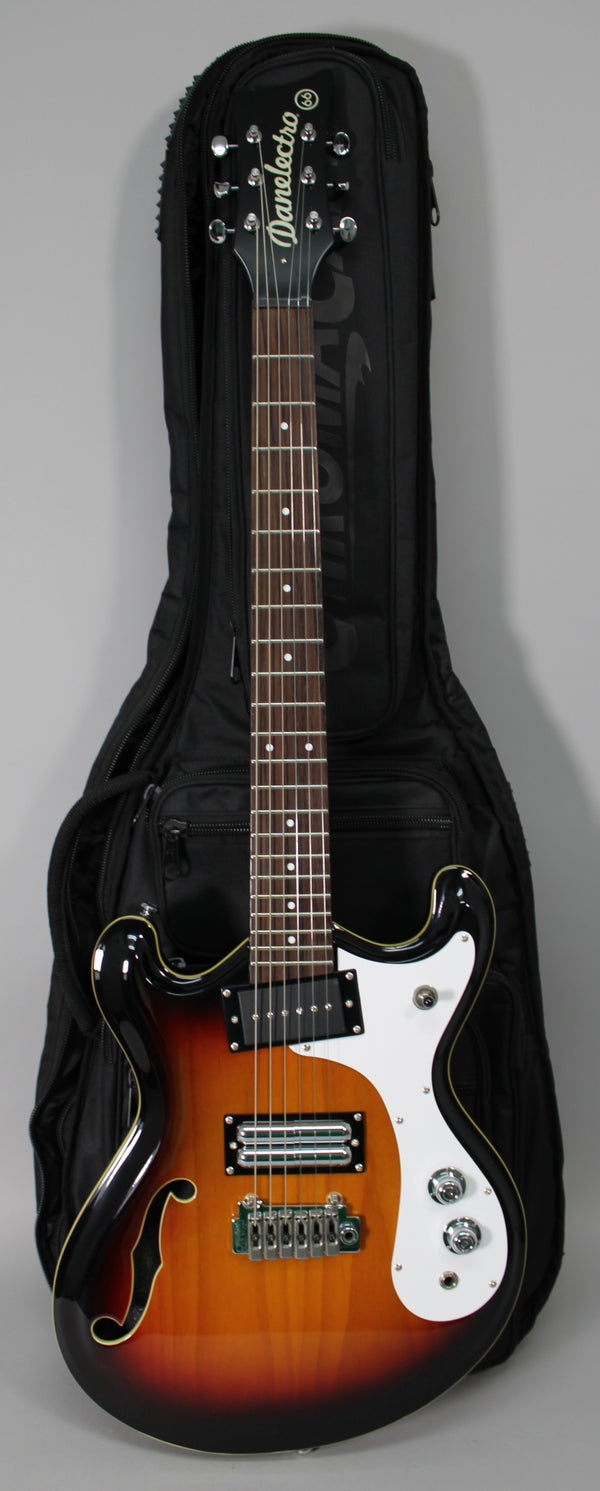 2016Danelectro66TSunburstImperialVintageGuitarsSellYourGuitar1