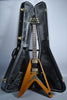 2016EpiphoneLimitedEditionKorinaFlyingVReissue_0143copy
