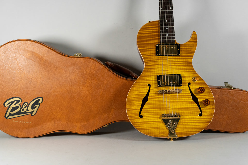 2017-B_G-Little-Sister-Guitar-San-Diego