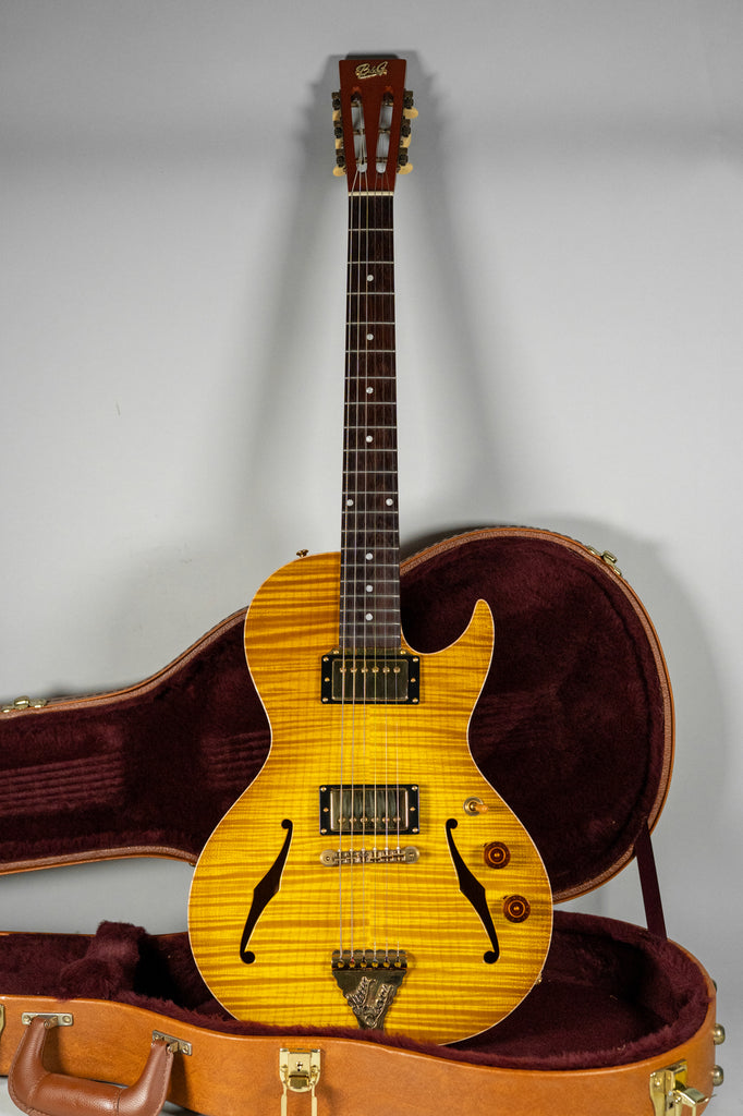 2017-B_G-Little-Sister-Guitar-San-Diego