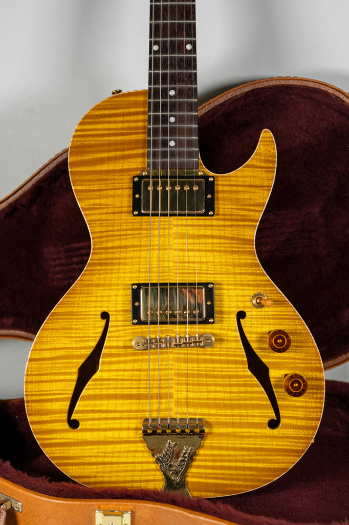 2017-B_G-Little-Sister-Guitar-San-Diego