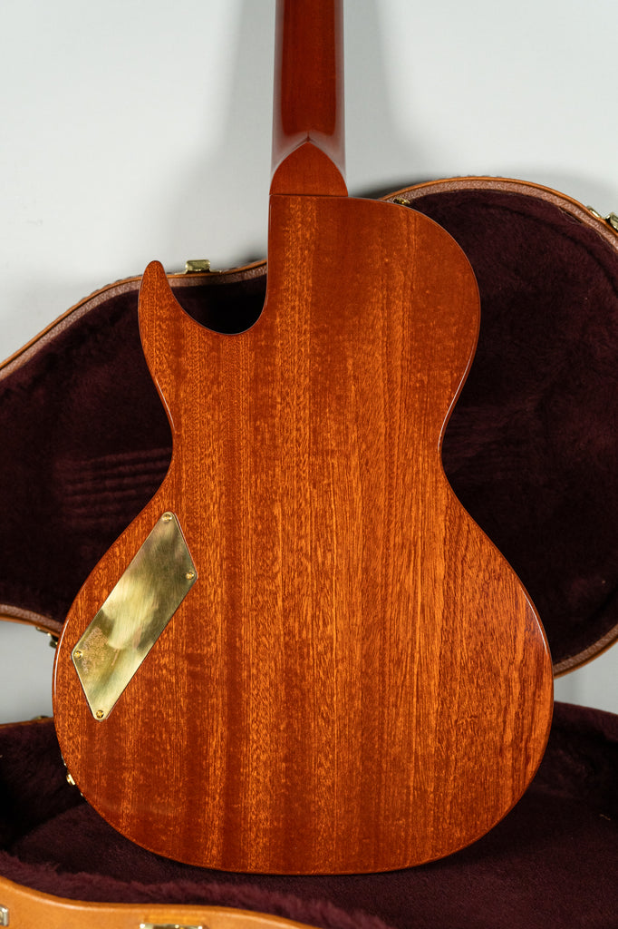 2017-B_G-Little-Sister-Guitar-San-Diego