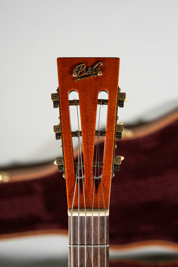 2017-B_G-Little-Sister-Guitar-San-Diego