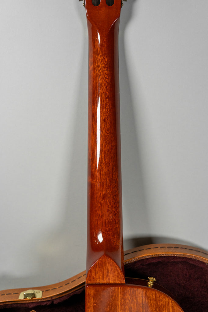 2017-B_G-Little-Sister-Guitar-San-Diego