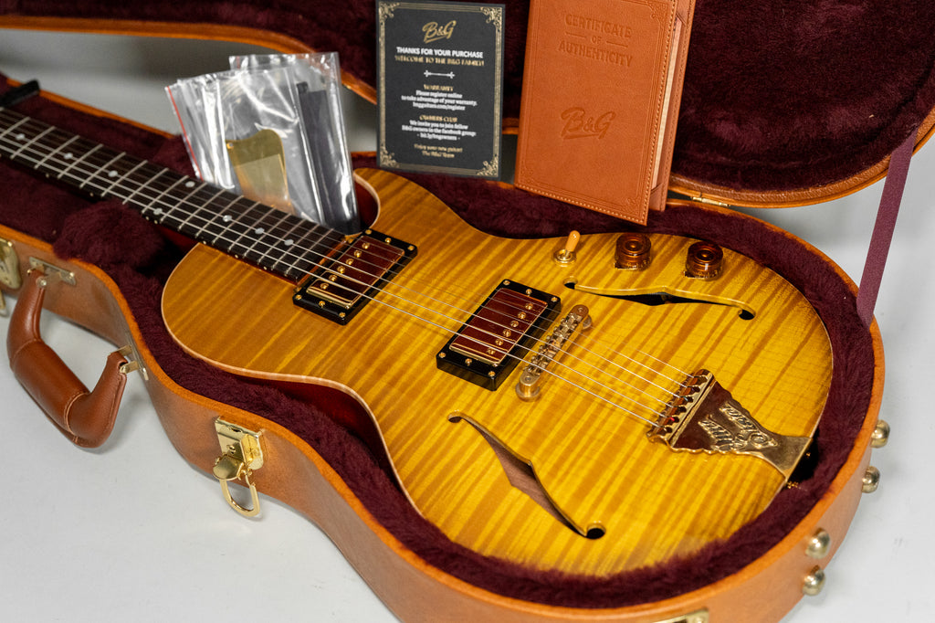 2017-B_G-Little-Sister-Guitar-San-Diego