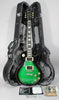 2017-Epiphone-Limited-Edition-Slash-SIGNED-Anaconda-Burst-Les-Paul-1