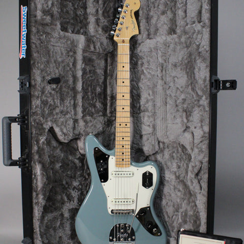 2017-Fender-American-Professional-Jaguar-Sonic-Gray-1