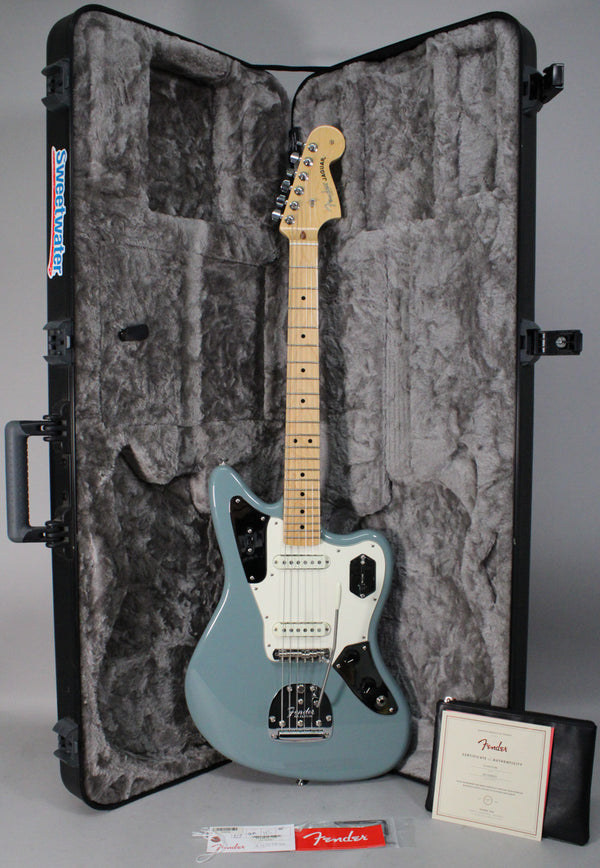 2017-Fender-American-Professional-Jaguar-Sonic-Gray-1