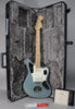 2017-Fender-American-Professional-Jaguar-Sonic-Gray-1