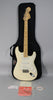 2017-Fender-American-Special-Stratocaster-Olympic-White-1