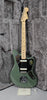 2017-Fender-Jaguar-American-Professional-Antique-Olive-1