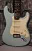 2017-Fender-Limited-Edition-American-Pro-Stratocaster-Daphne-Blue-Imperial-Vintage-Guitars-Sell