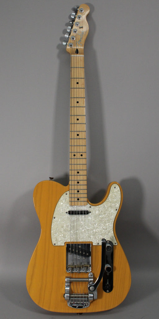 2017-Fender-Special-Edition-Deluxe-Ash-Telecaster-Butterscotch-Blonde-1
