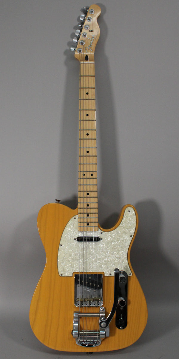2017-Fender-Special-Edition-Deluxe-Ash-Telecaster-Butterscotch-Blonde-1