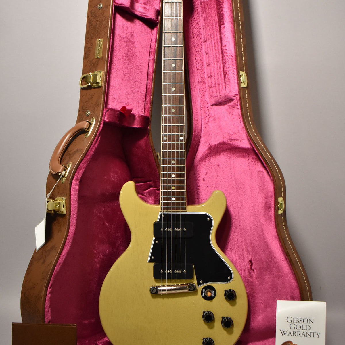 2017-Gibson-Custom-_60-Les-