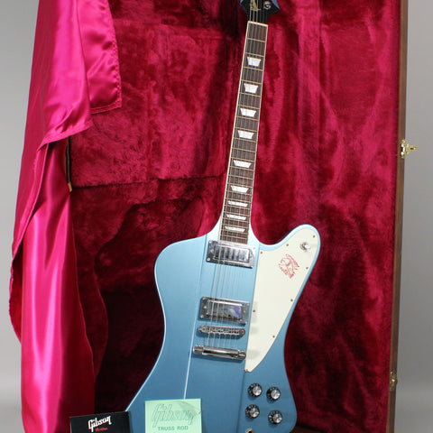 2017-Gibson-Firebird-V-Pelham-Blue-Imperial-Vintage-Guitars-Sell