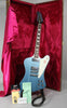 2017-Gibson-Firebird-V-Pelham-Blue-Imperial-Vintage-Guitars-Sell