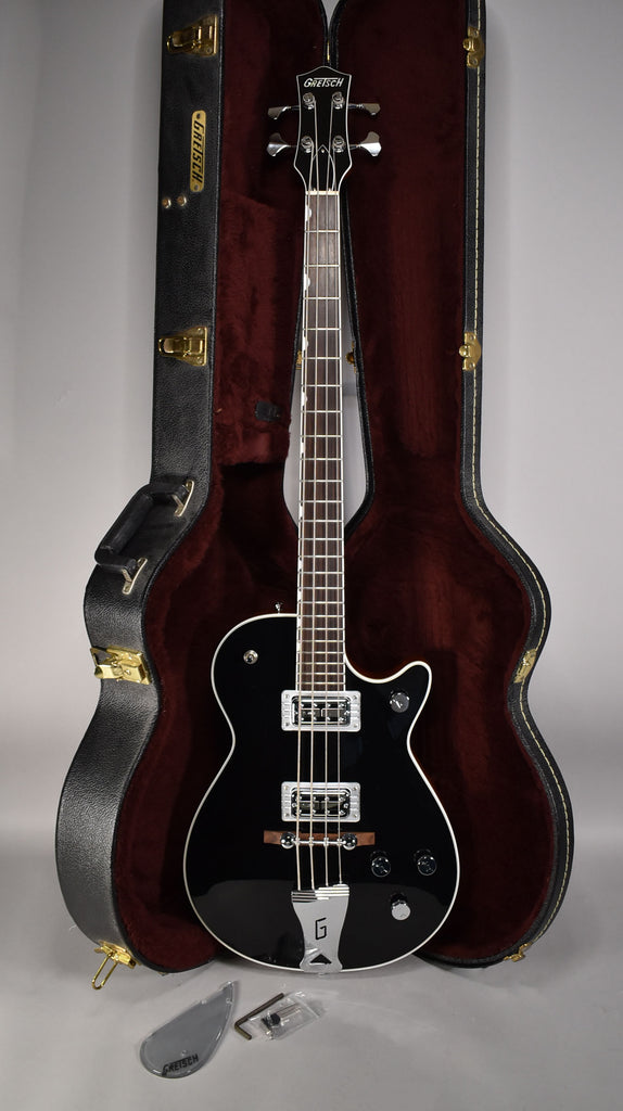 2017-Gretsch-G6128B-Thunder-Jet-bass-Imperial-Vintage-Guitars-Sell