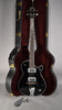 2017-Gretsch-G6128B-Thunder-Jet-bass-Imperial-Vintage-Guitars-Sell