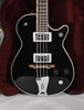 2017-Gretsch-G6128B-Thunder-Jet-bass-Imperial-Vintage-Guitars-Sell