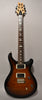 2017-PRS-CE-24-Sunburst-Sell-Your-Guitar-Imperial-Vintage-Guitars