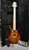 2017-PRS-Paul-Reed-Smith-Custom-24-Sunburst-Imperial-Vintage-Guitars-Sell