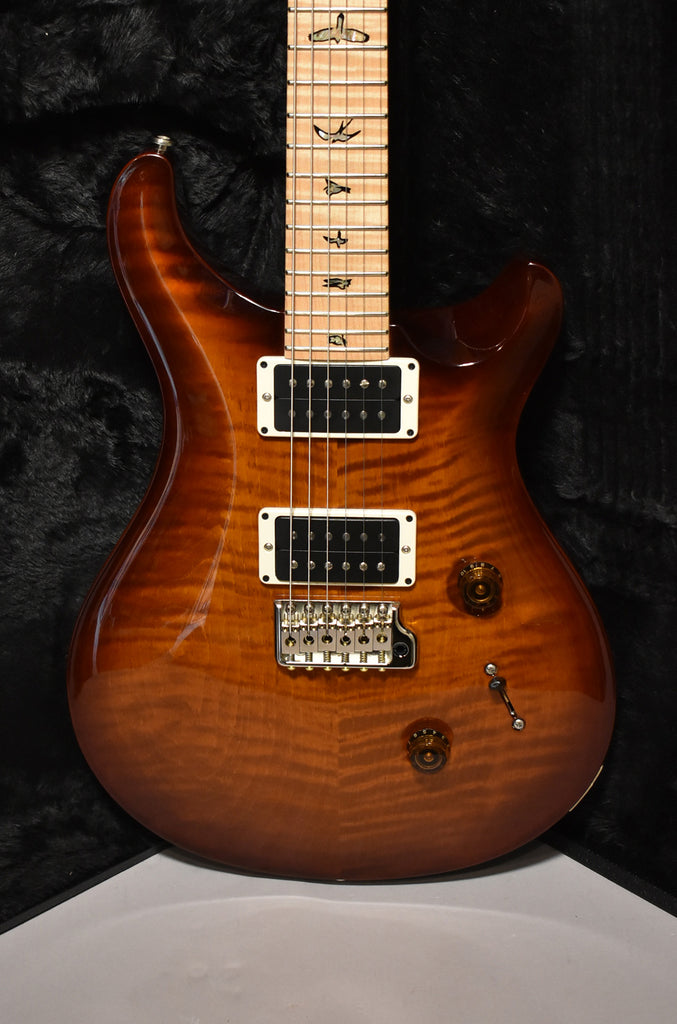 2017-PRS-Paul-Reed-Smith-Custom-24-Sunburst-Imperial-Vintage-Guitars-Sell
