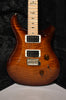 2017-PRS-Paul-Reed-Smith-Custom-24-Sunburst-Imperial-Vintage-Guitars-Sell