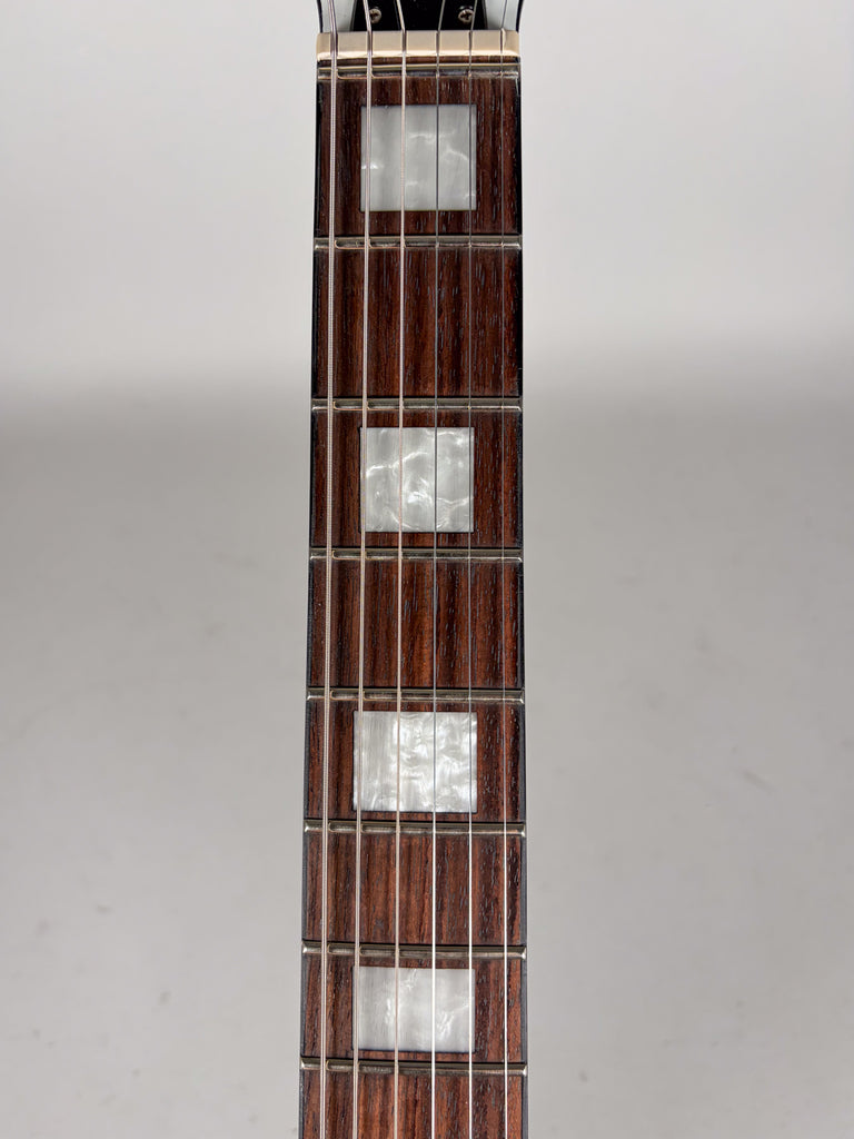 2017-airline-map-guitar-san-diego