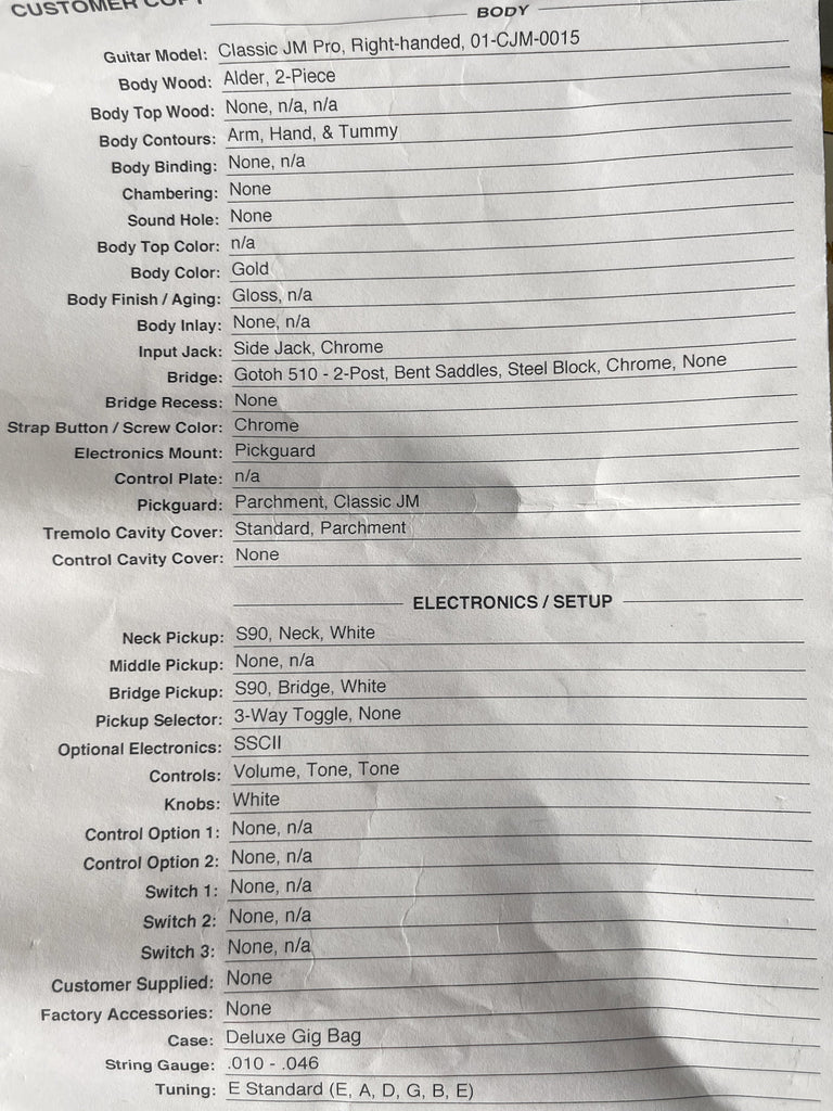 2017-suhr-classic-JM-pro-guitar-san-diego