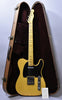 2017NashGuitarsT52SellMyGuitarImperialVIntageGuitars