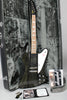 2018-Epiphone-Slash-Signature-Firebird-Trans-Black-Signed-1