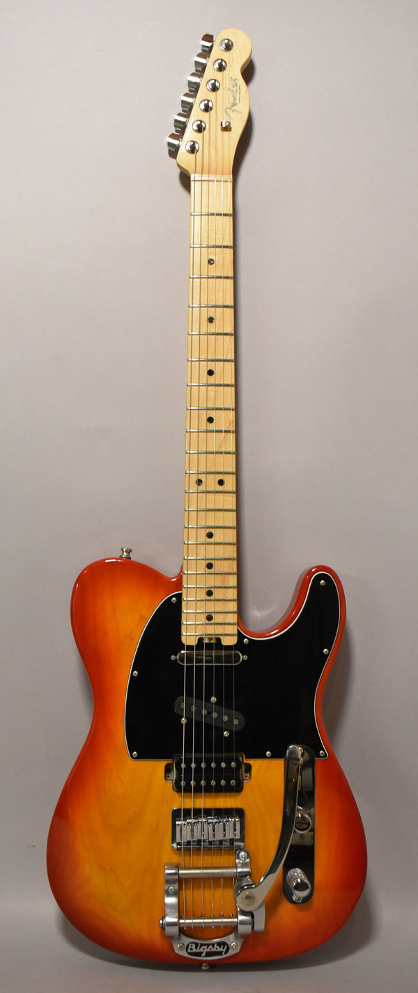 2018-Fender-American-Elite-HSS-Telecaster-Cherry--Sell-Your-Guitar-Imperial-Vintage-Guitars