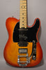 2018-Fender-American-Elite-HSS-Telecaster-Cherry--Sell-Your-Guitar-Imperial-Vintage-Guitars