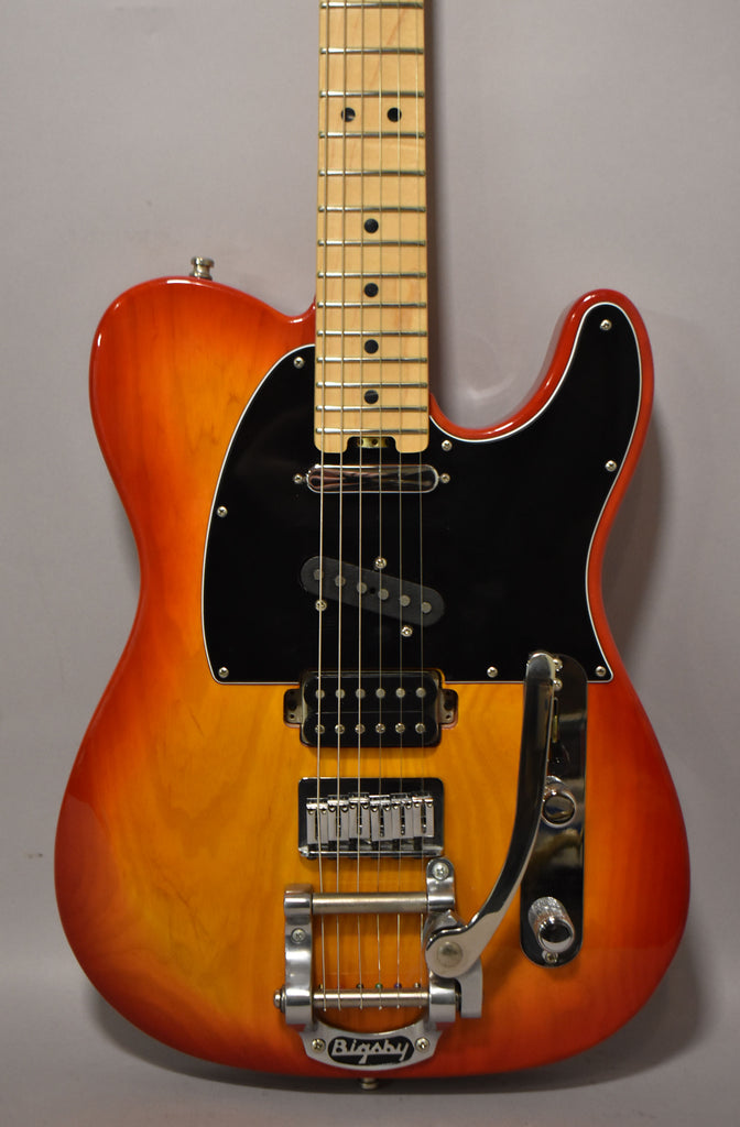 2018-Fender-American-Elite-HSS-Telecaster-Cherry--Sell-Your-Guitar-Imperial-Vintage-Guitars