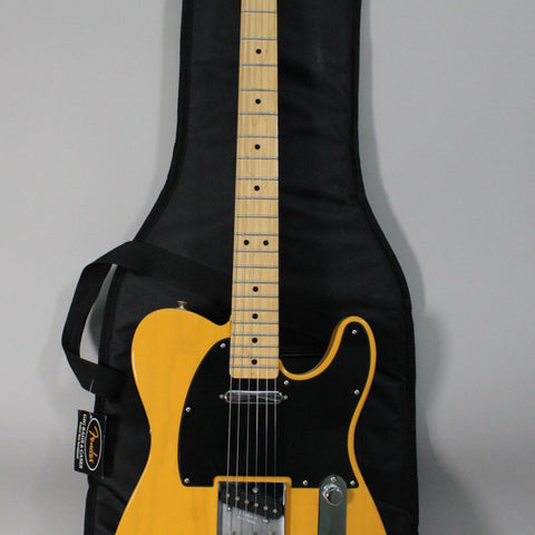 2018-Fender-Butterscotch-Blonde-Telecaster-MIM-1