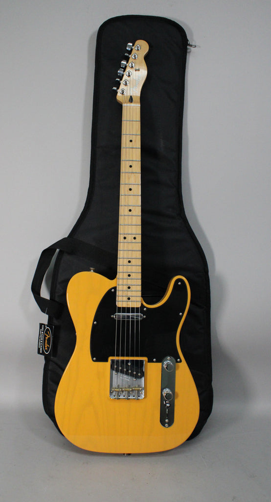 2018-Fender-Butterscotch-Blonde-Telecaster-MIM-1
